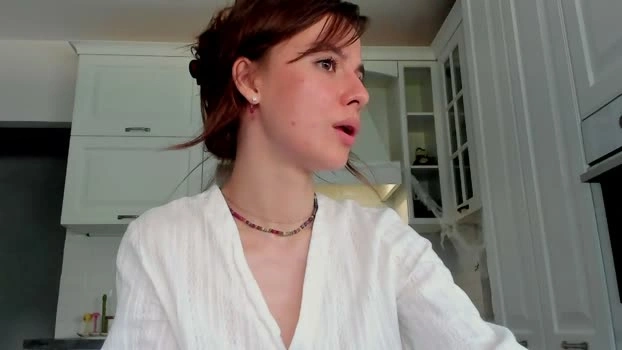 elannand 14-07-2026 Porn love lick Naked sex