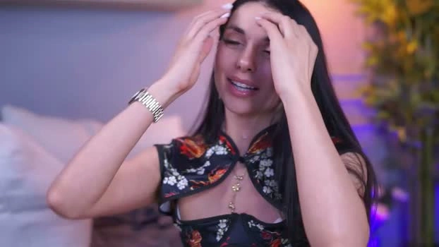 ellylynne 14-07-2026 Porn spanking Topless dirty spank