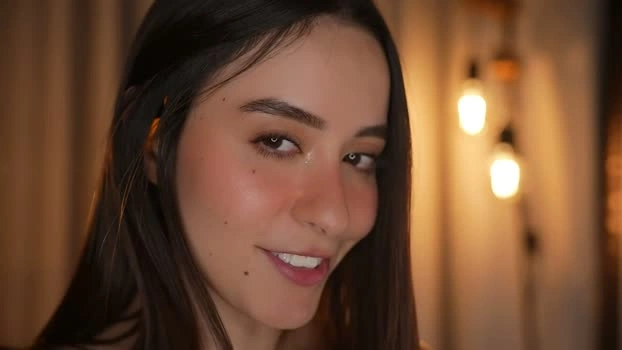 emyii 13-07-2026 Porn toys Nude wank squirt