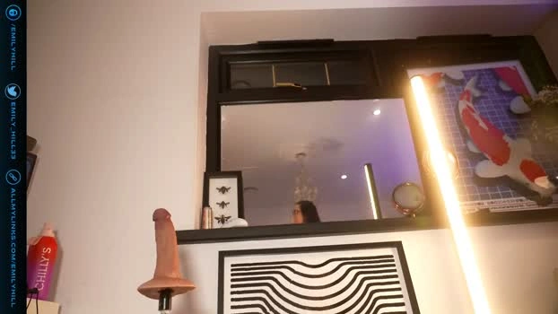 littlee33 13-07-2026 Porn wet Naked sucktits toys