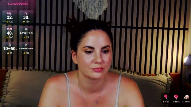 mystique_girl_ 13-07-2026 Porn naughty toys naked bigass