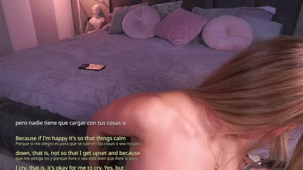 nina_mon 14-07-2026 Porn sexyfeet bigboobs analsex naked