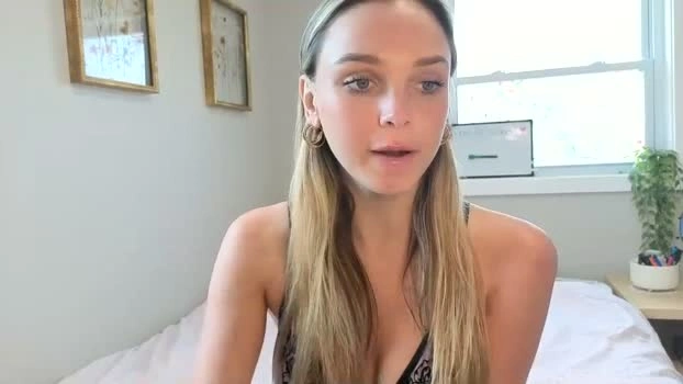 scarletterose_504259 13-07-2026 Porn kiss ass moan dirty