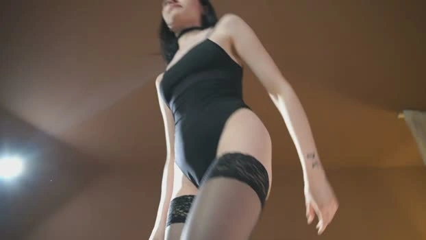 this_is_lilly 13-07-2026 Porn XXX sexy sexykitty sweet
