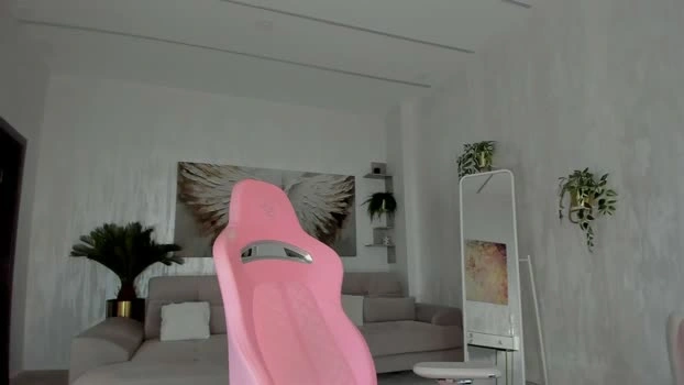 tiffanyhouston_ 14-07-2026 Porn fuckpussy bigass bigboobs naked