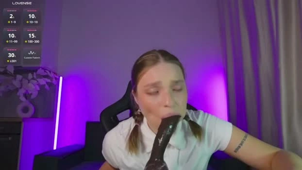 viollasinzz 14-07-2026 Porn prettyface wank Recorded hot