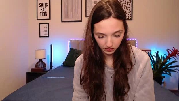 _candygirl20 15-07-2026 Porn love Download fuckface amateur