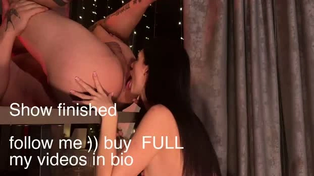 alexa_alex_liepa 15-07-2026 Porn bigtoys analsex XXX striptease