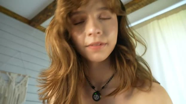 ameliabiers 15-07-2026 Porn bigtoys XXX fuckme bigtoys