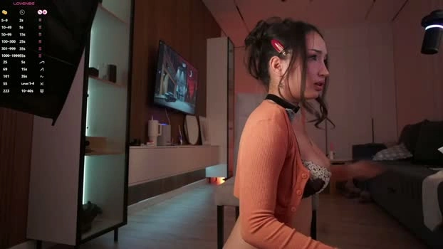 asvna 15-07-2026 Porn wet bj-dildo fuck jerkoff