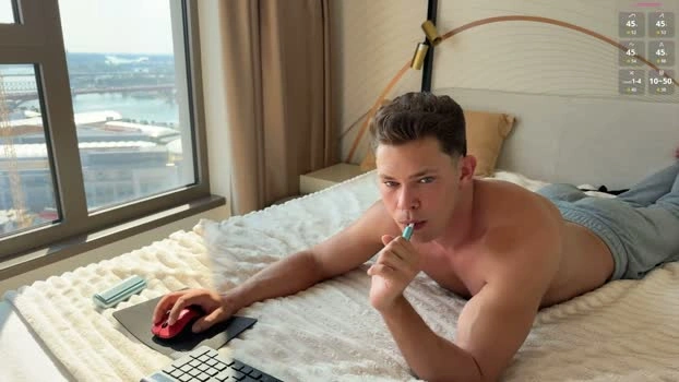 baby6_boy9 15-07-2026 Porn Download tits beautiful hot