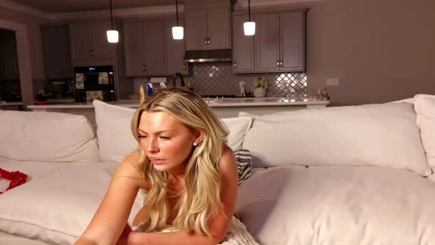 badbrittxo 15-07-2026 Porn jerkoff kiss lick tits