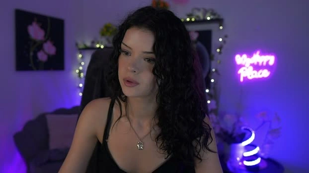 barbiebree 15-07-2026 Porn natural beauty bigass Topless