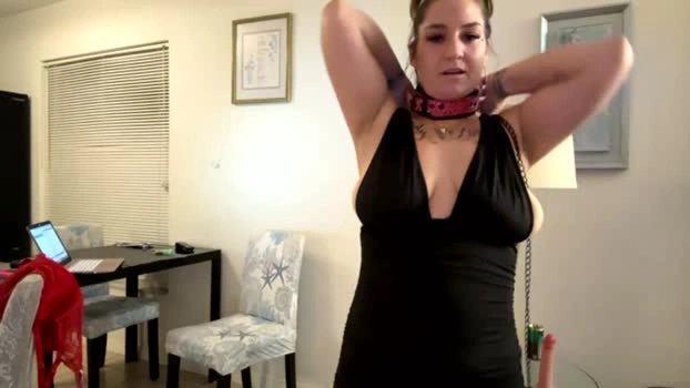 bellabeanz 15-07-2026 Porn hot Naked jerkoff deep