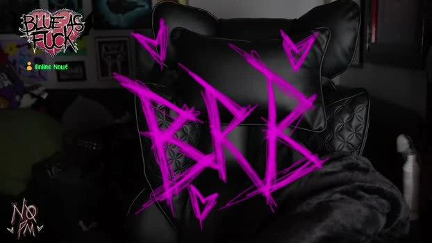 blueasfuck 15-07-2026 Porn lickpussy natural kiss skinny