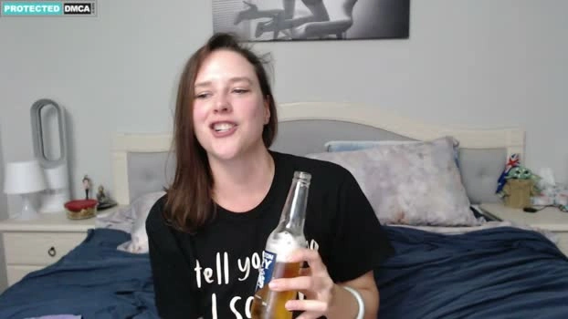 bluexstacey 15-07-2026 Porn jerkoff sexy hard bigtoys