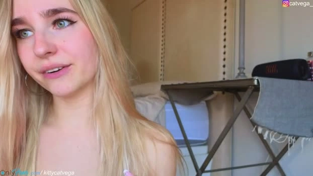catanddickxxx 15-07-2026 Porn lovense big strip hot