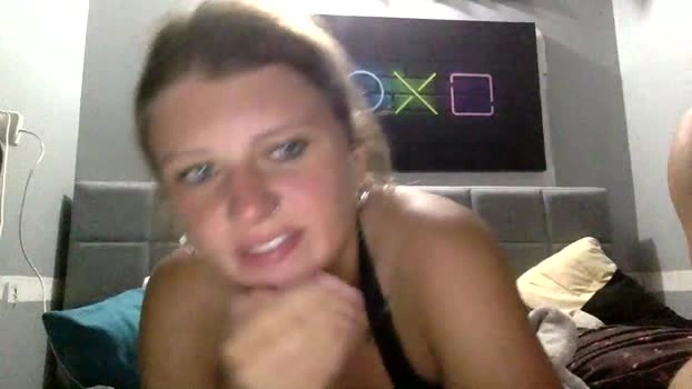 chiefg4200 15-07-2026 Porn fuckass horny hard beauty