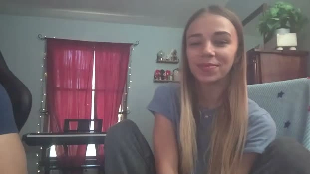 chloe_damian 15-07-2026 Porn fingering Nude deepthroat love