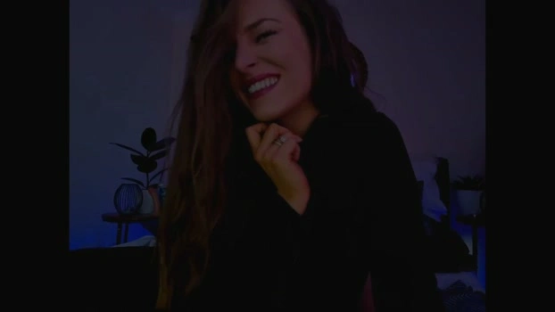 cornishcandy 15-07-2026 Porn toys sexy gag spanking