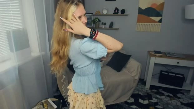 dennabetters 15-07-2026 Porn sexykitty orgasm hard sweet
