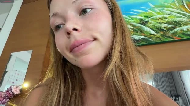 deva_alice 15-07-2026 Porn Pretty striptease toy Download