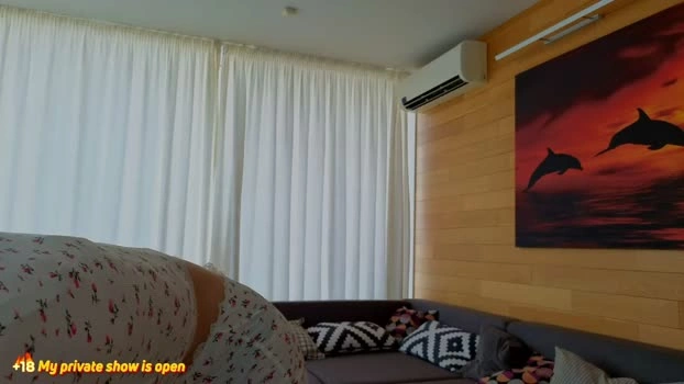 dianelawrence 15-07-2026 Porn strip deep strip bigass