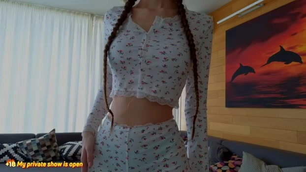 dianelawrence 15-07-2026 Porn Video Recorded bigass toys