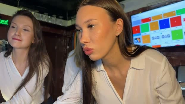 dirtypub 15-07-2026 Porn fingering toy sucktits ass