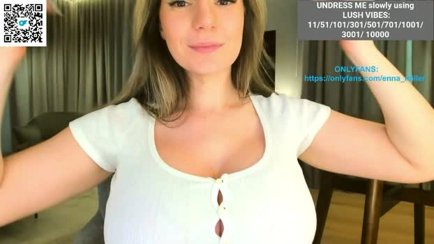 enna__miller 15-07-2026 Porn suck Video nasty gag