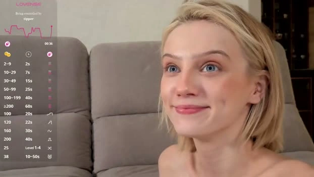 evangel111 14-07-2026 Porn sexygirl ass dirty skinny