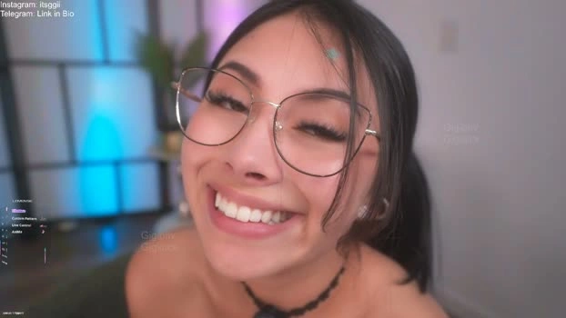 gigi_ulala 15-07-2026 Porn love sexyfeet Cam bigtoys