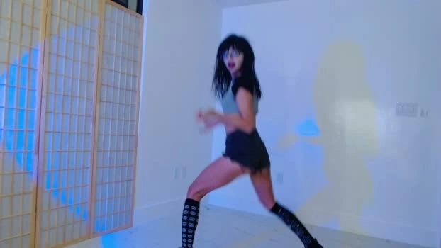 hexivu 15-07-2026 Porn orgasm kiss bigboobs bigcock