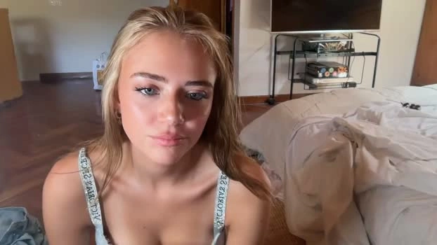 honeyyy95 15-07-2026 Porn nasty analsex sexykitty dirty