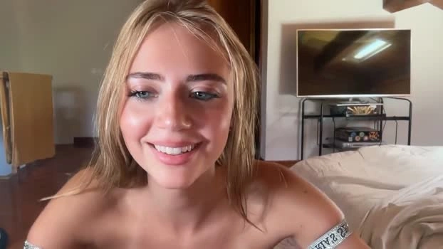 honeyyy95 15-07-2026 Porn lickpussy love Download fingering