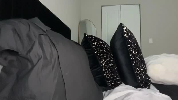 iamtatiana10 15-07-2026 Porn fuckher legs fingering yummy