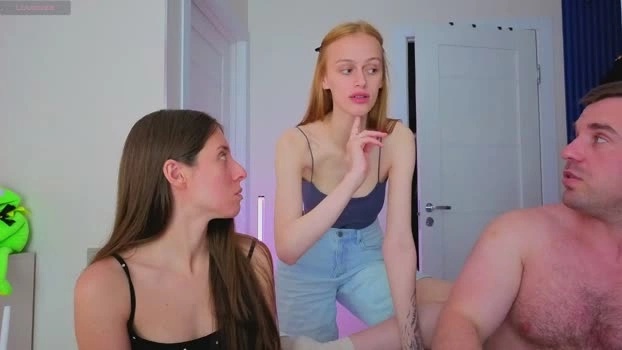 ihavepaws33 15-07-2026 Porn kissing kink suckcock show