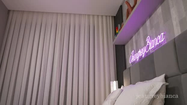 jeangreybianca 14-07-2026 Porn sexybody fuckher big Naked