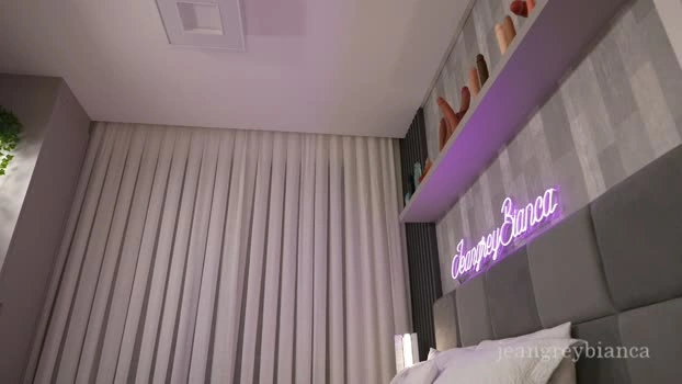 jeangreybianca 14-07-2026 Porn sex skinny lovense hot