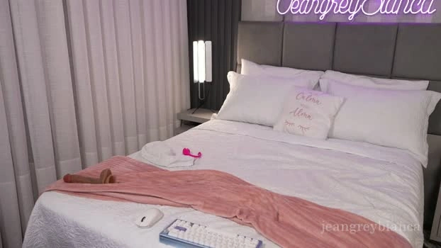 jeangreybianca 15-07-2026 Porn kissing hardcore pussy amateur