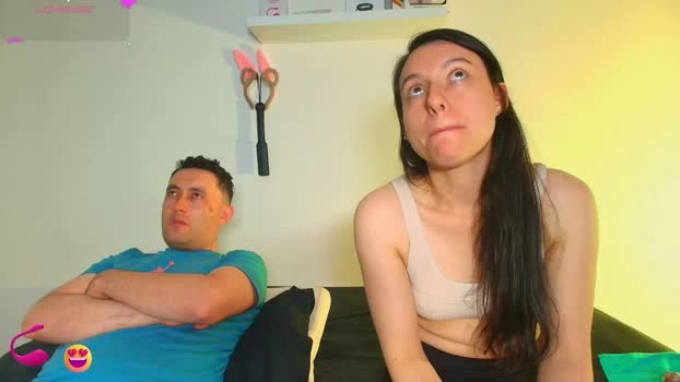 jeremmyandstacy 15-07-2026 Porn analsex hard tits big