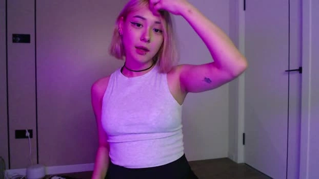 ka00ru_chan 14-07-2026 Porn Topless beauty boobs big