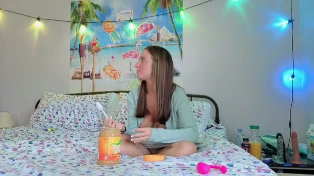 kaygraciee 15-07-2026 Porn ass Ass cute sex