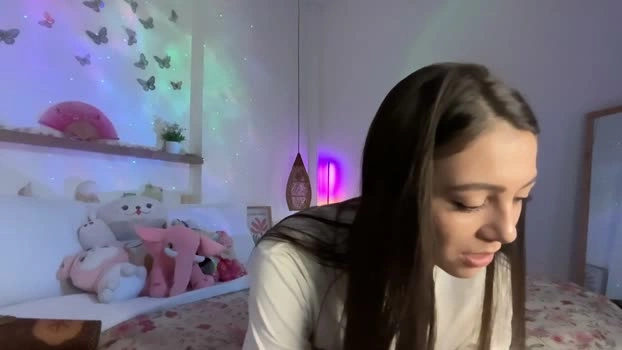 keirasworld 15-07-2026 Porn fuckme gag lovense XXX