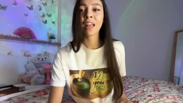 keirasworld 15-07-2026 Porn fingers prettyface sex hardcore