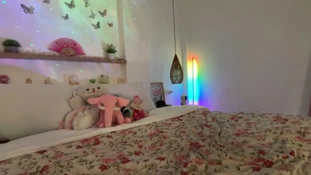 keirasworld 15-07-2026 Porn Recorded fuckme strip naked
