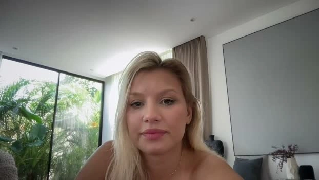 killer__tits 15-07-2026 Porn bigass natural fuck ass