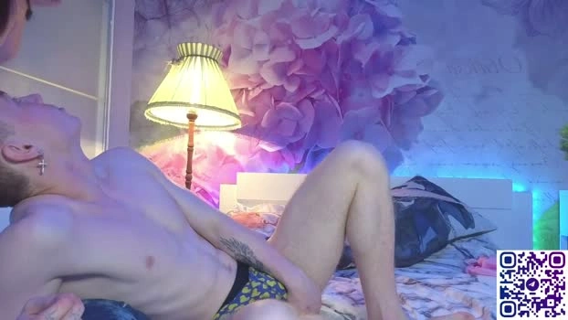 klikigrean 15-07-2026 Porn Porn playtime kiss spank