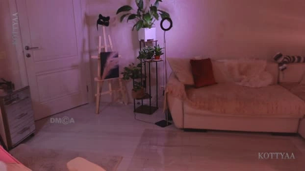 kottyaa_ch 14-07-2026 Porn wank Porn sweet suck