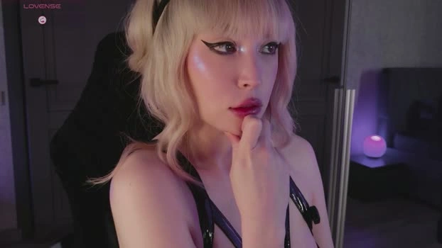 kymatics 15-07-2026 Porn nasty wet kiss blowjob